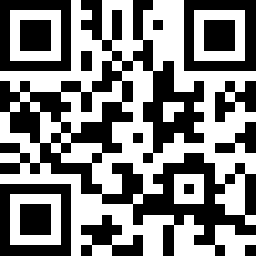 输送带硫化接头工程,现场滚筒包胶,超轻便硫化机-淄博萧爱硫化工程技术有限公司